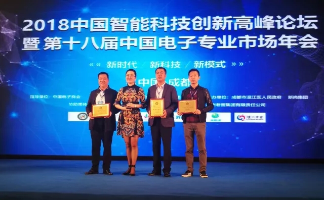 C:\Documents and Settings\Administrator\桌面\09.webp.jpg