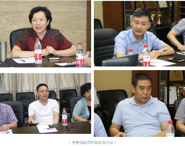 C:\Documents and Settings\Administrator\桌面\4.png