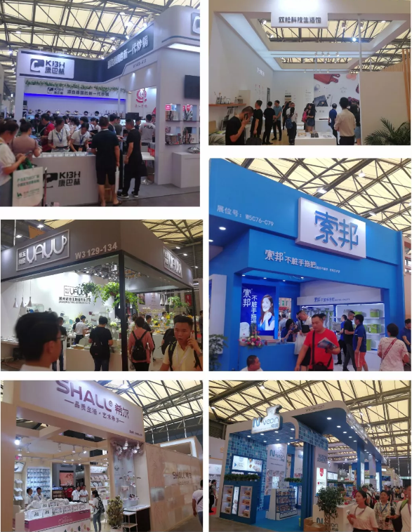 C:\Documents and Settings\Administrator\桌面\2.png