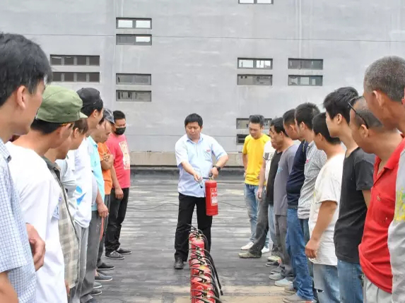 新百胜集团·(中国游)新官方网站