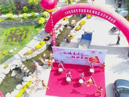 新百胜集团·(中国游)新官方网站