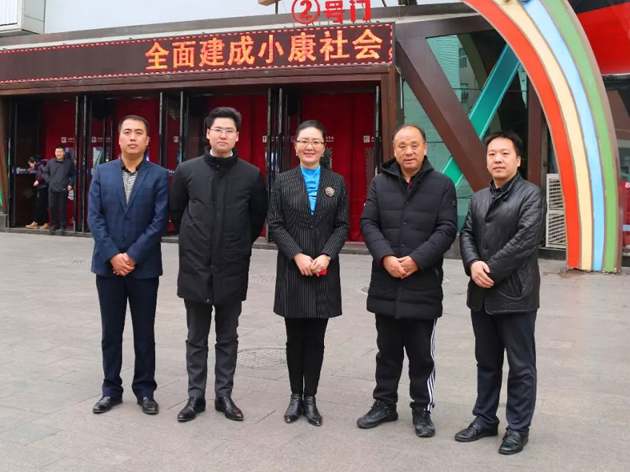 新百胜集团·(中国游)新官方网站