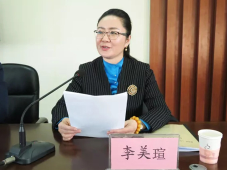 新百胜集团·(中国游)新官方网站