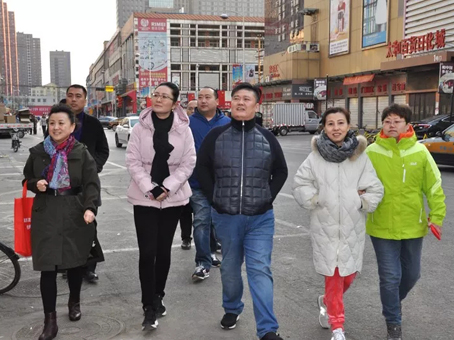 新百胜集团·(中国游)新官方网站