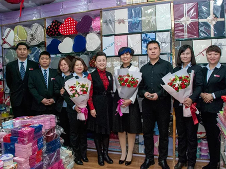 新百胜集团·(中国游)新官方网站