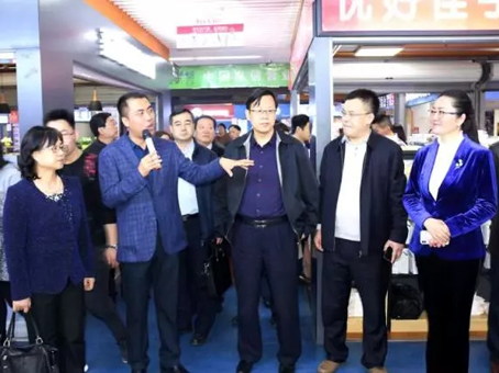 新百胜集团·(中国游)新官方网站