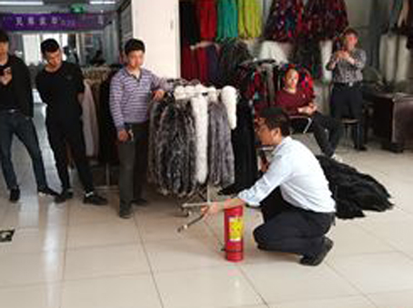 新百胜集团·(中国游)新官方网站