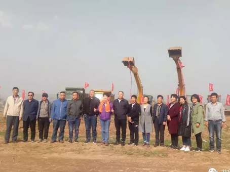 新百胜集团·(中国游)新官方网站