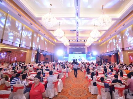 新百胜集团·(中国游)新官方网站