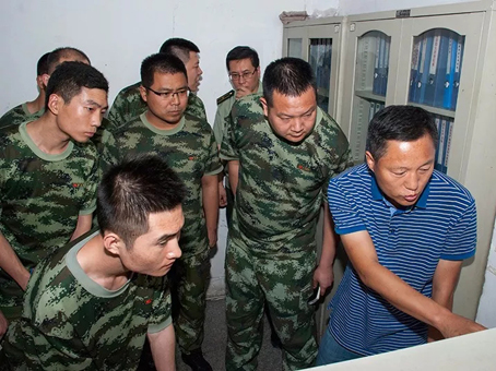 新百胜集团·(中国游)新官方网站