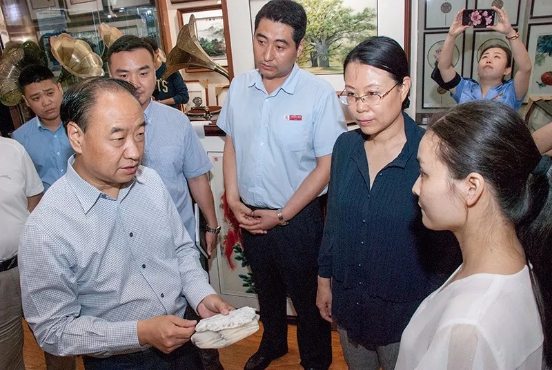 新百胜集团·(中国游)新官方网站