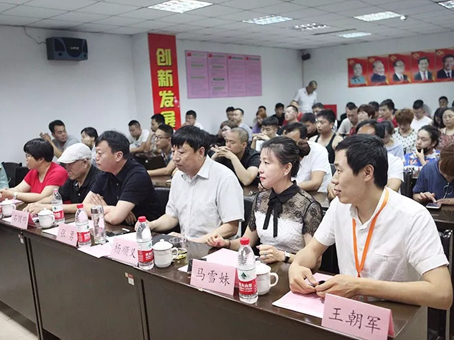 新百胜集团·(中国游)新官方网站