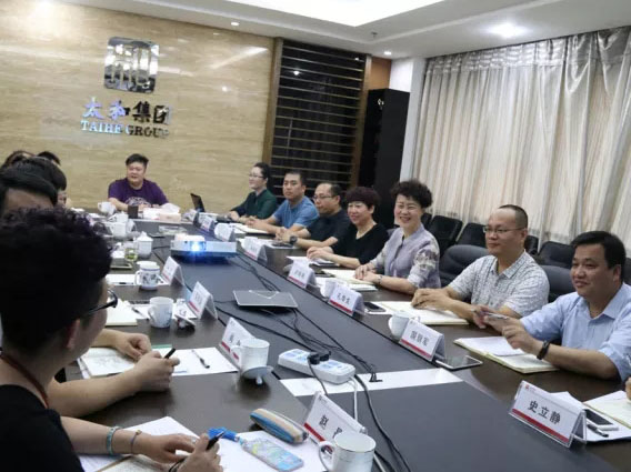 新百胜集团·(中国游)新官方网站