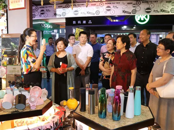 新百胜集团·(中国游)新官方网站