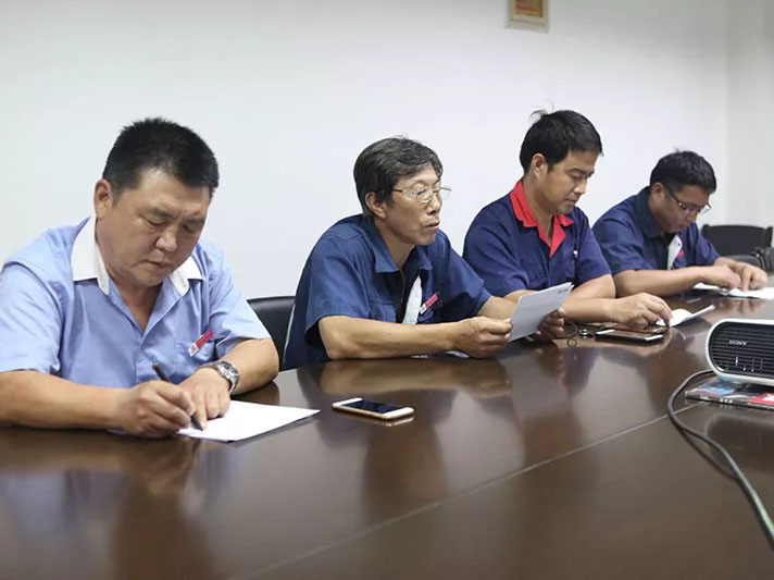 新百胜集团·(中国游)新官方网站