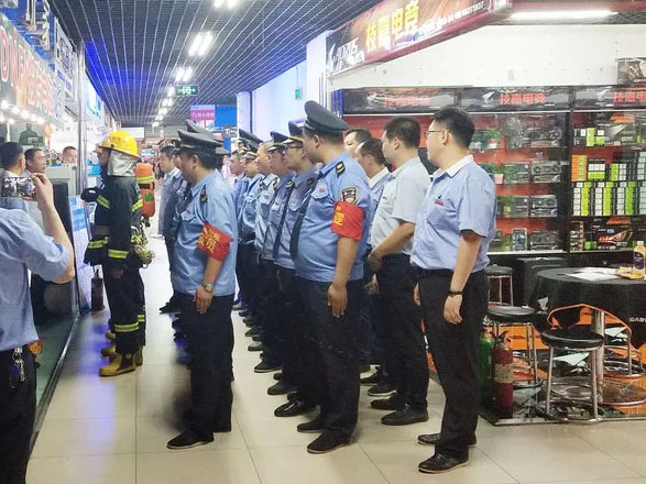 新百胜集团·(中国游)新官方网站