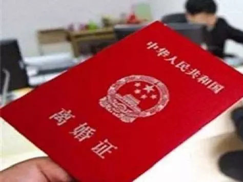 新百胜集团·(中国游)新官方网站