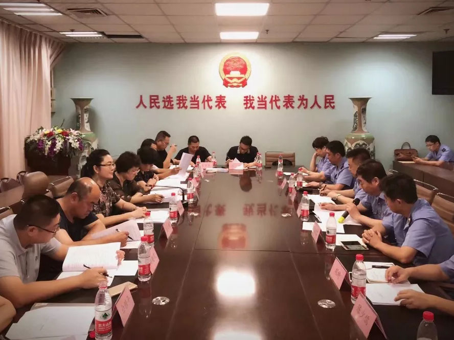 新百胜集团·(中国游)新官方网站