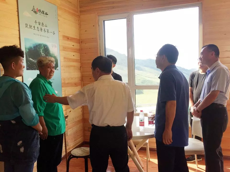 新百胜集团·(中国游)新官方网站