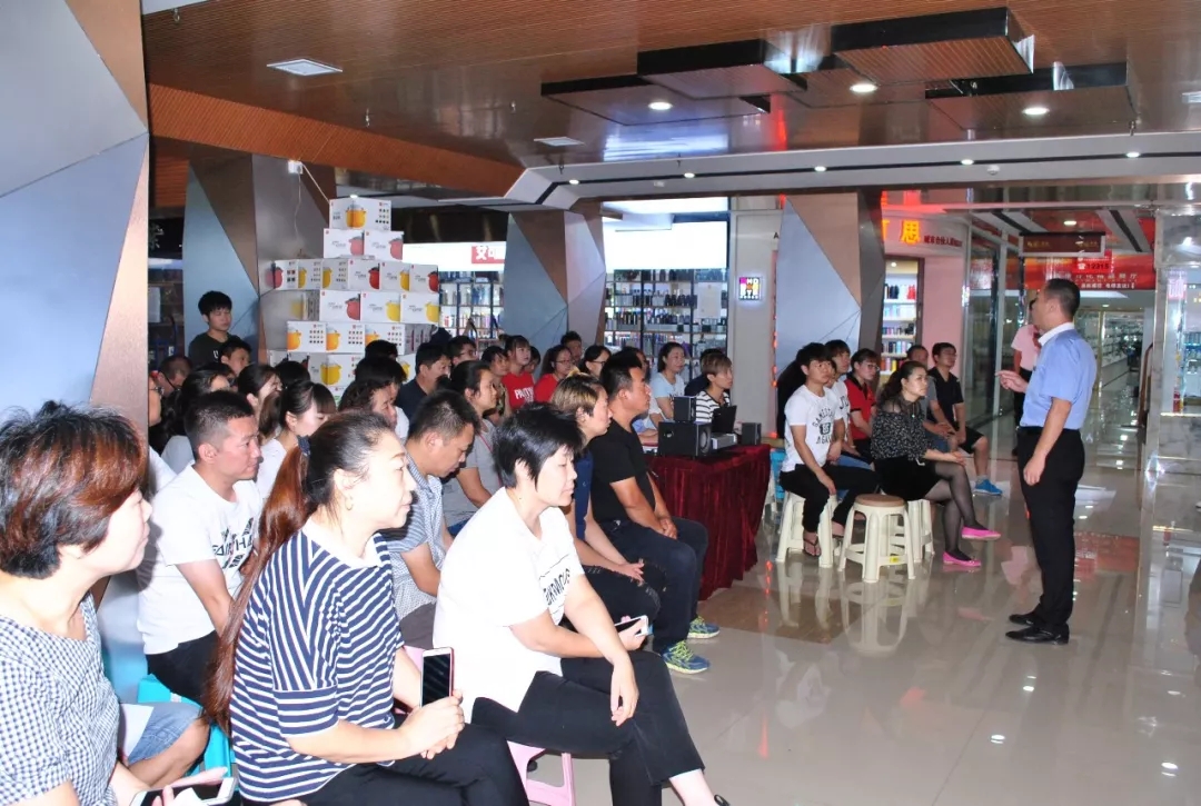 新百胜集团·(中国游)新官方网站