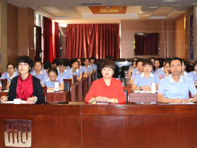 新百胜集团·(中国游)新官方网站