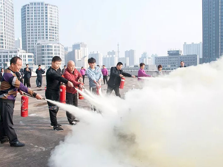 新百胜集团·(中国游)新官方网站