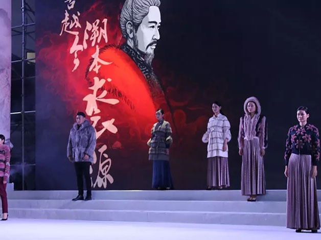 新百胜集团·(中国游)新官方网站