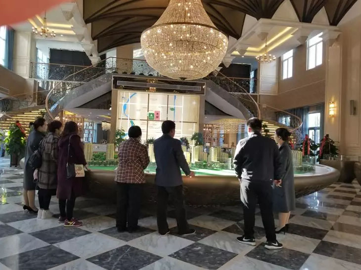 新百胜集团·(中国游)新官方网站