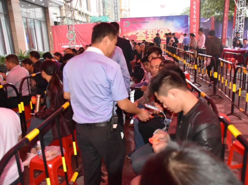 新百胜集团·(中国游)新官方网站