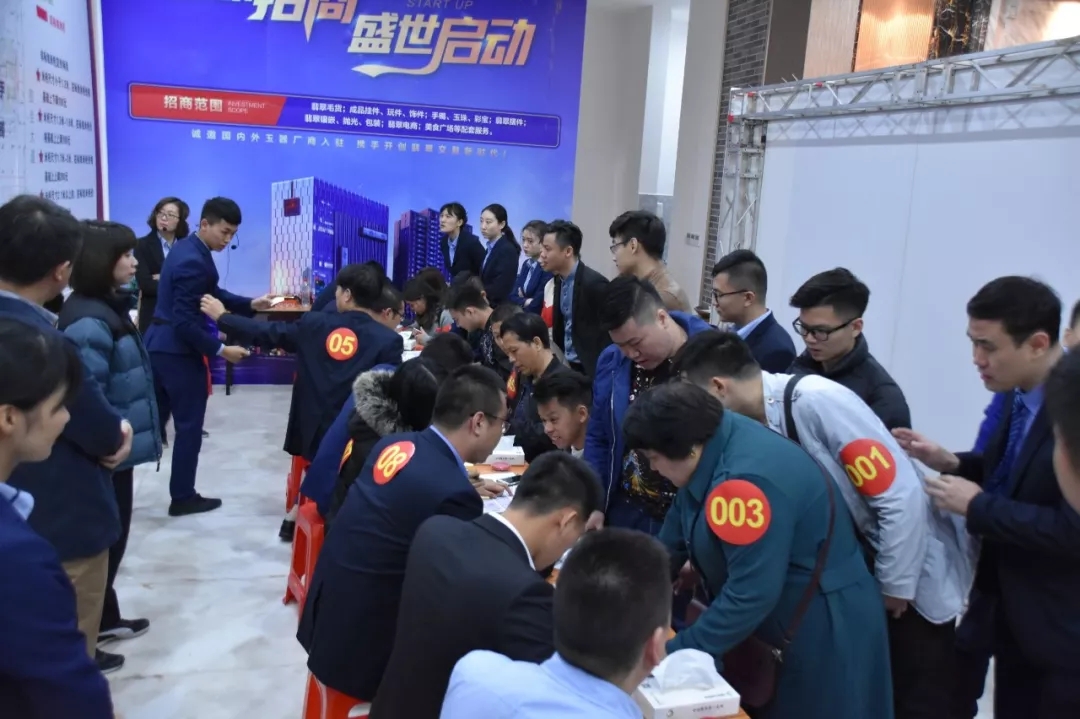 新百胜集团·(中国游)新官方网站