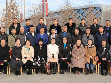 新百胜集团·(中国游)新官方网站