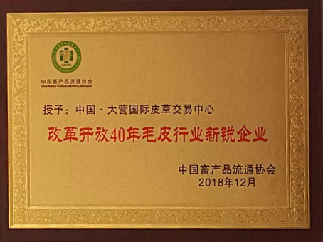 新百胜集团·(中国游)新官方网站