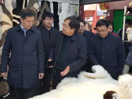 新百胜集团·(中国游)新官方网站