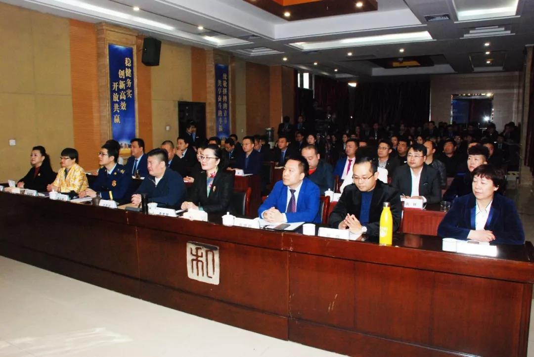 新百胜集团·(中国游)新官方网站