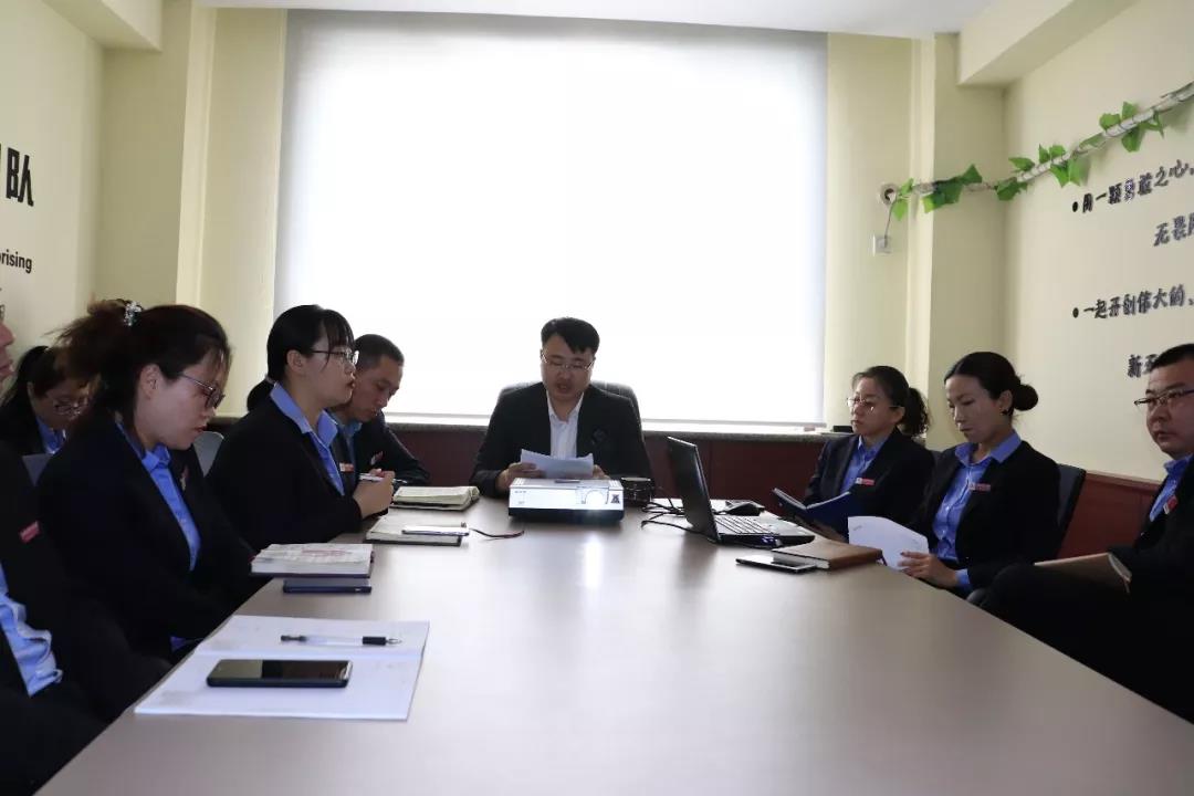 新百胜集团·(中国游)新官方网站