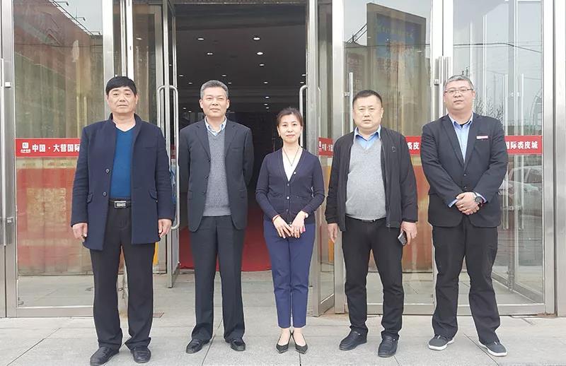 新百胜集团·(中国游)新官方网站