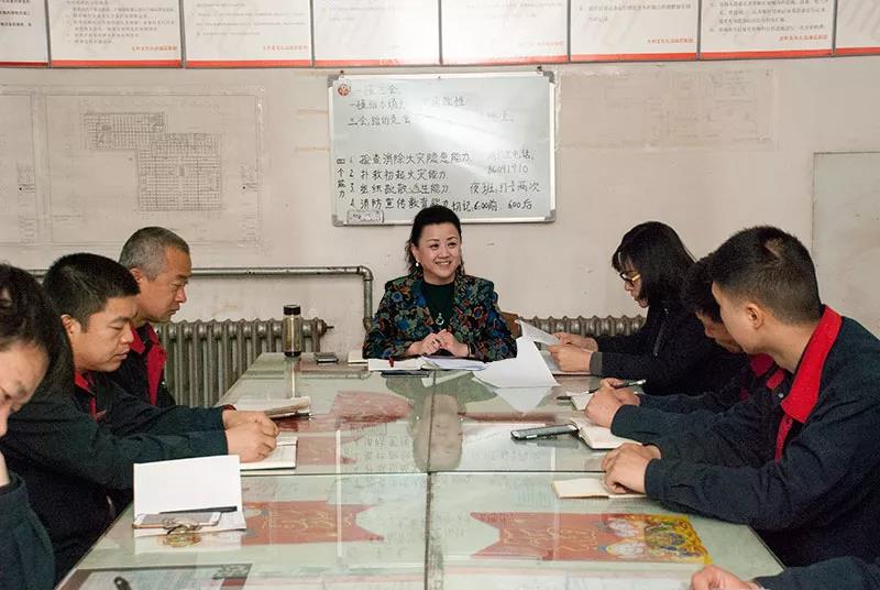 新百胜集团·(中国游)新官方网站