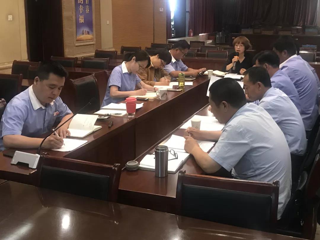 新百胜集团·(中国游)新官方网站