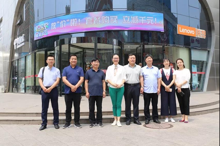 新百胜集团·(中国游)新官方网站