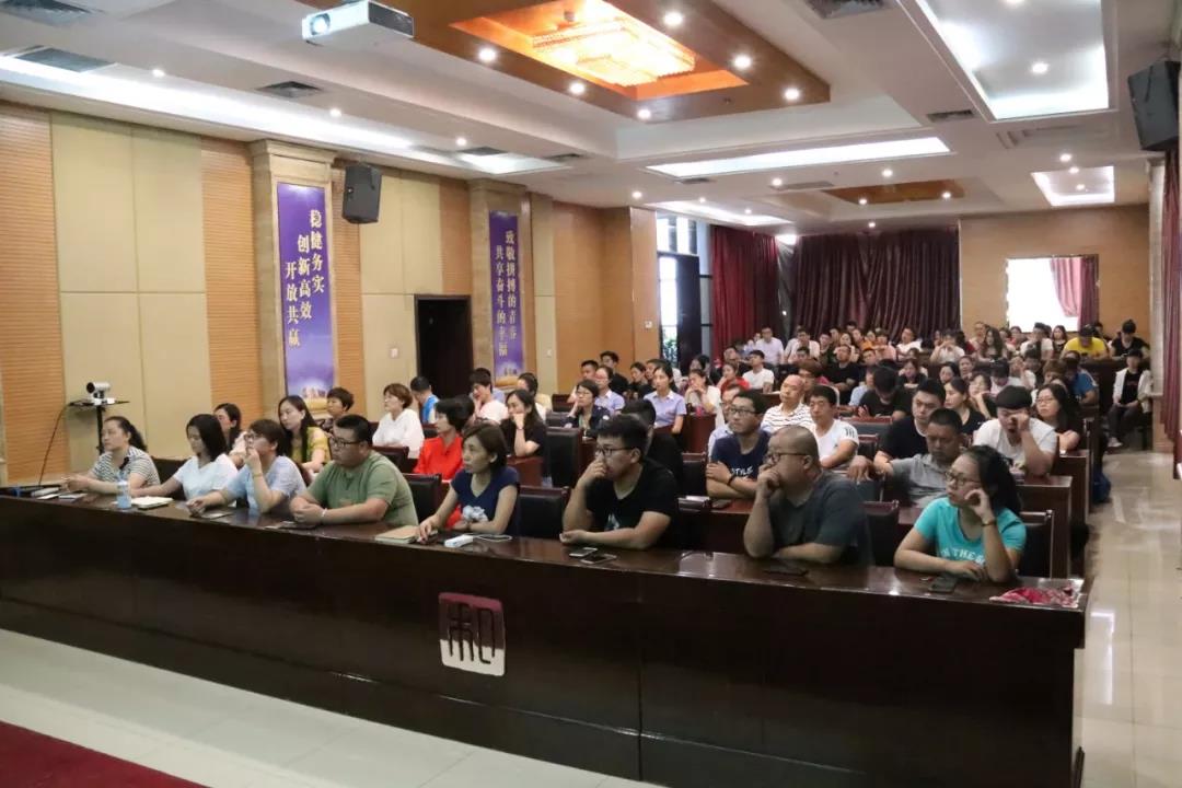 新百胜集团·(中国游)新官方网站