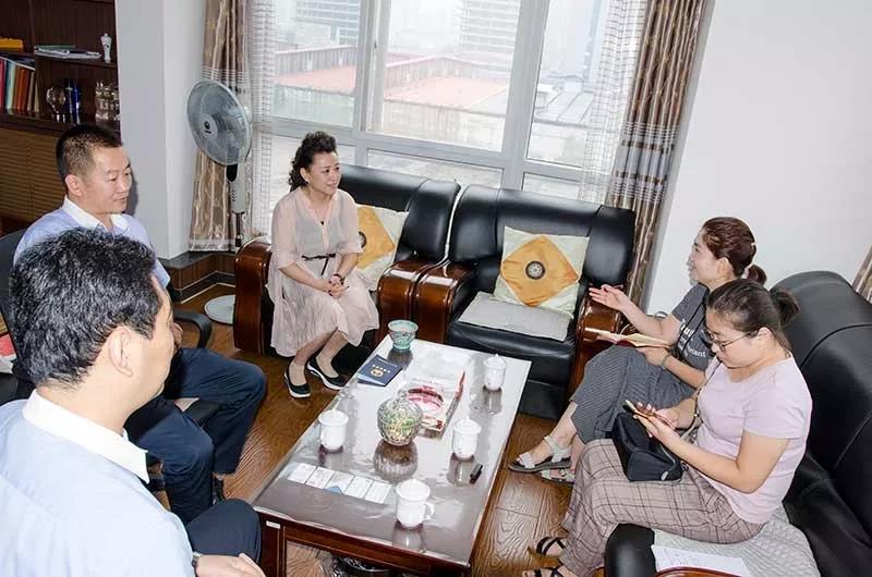 新百胜集团·(中国游)新官方网站