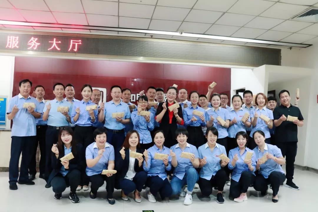 新百胜集团·(中国游)新官方网站