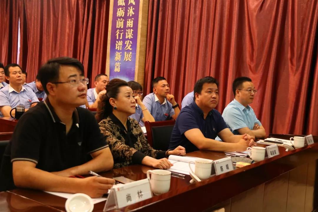 新百胜集团·(中国游)新官方网站