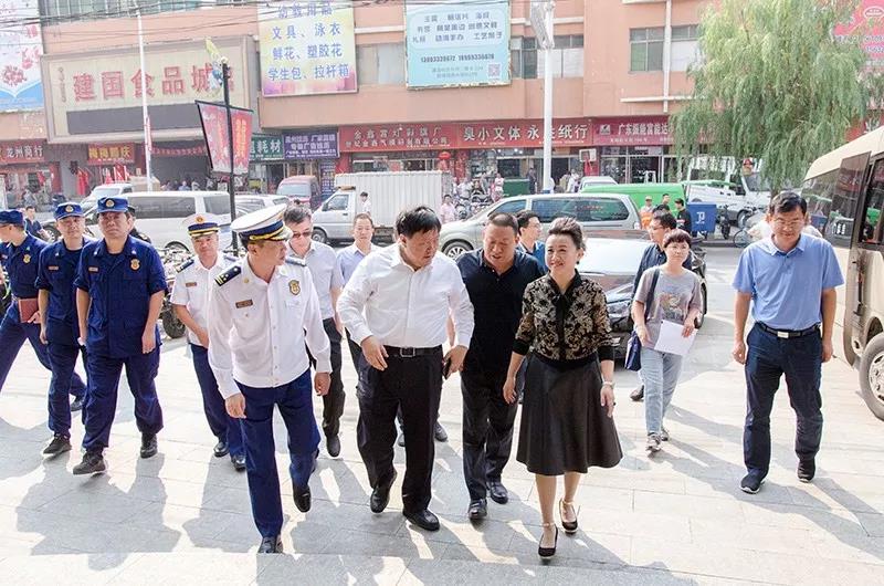 新百胜集团·(中国游)新官方网站