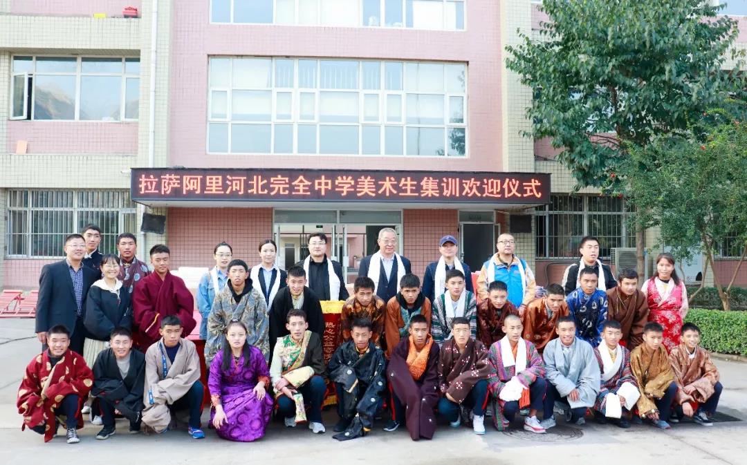 新百胜集团·(中国游)新官方网站