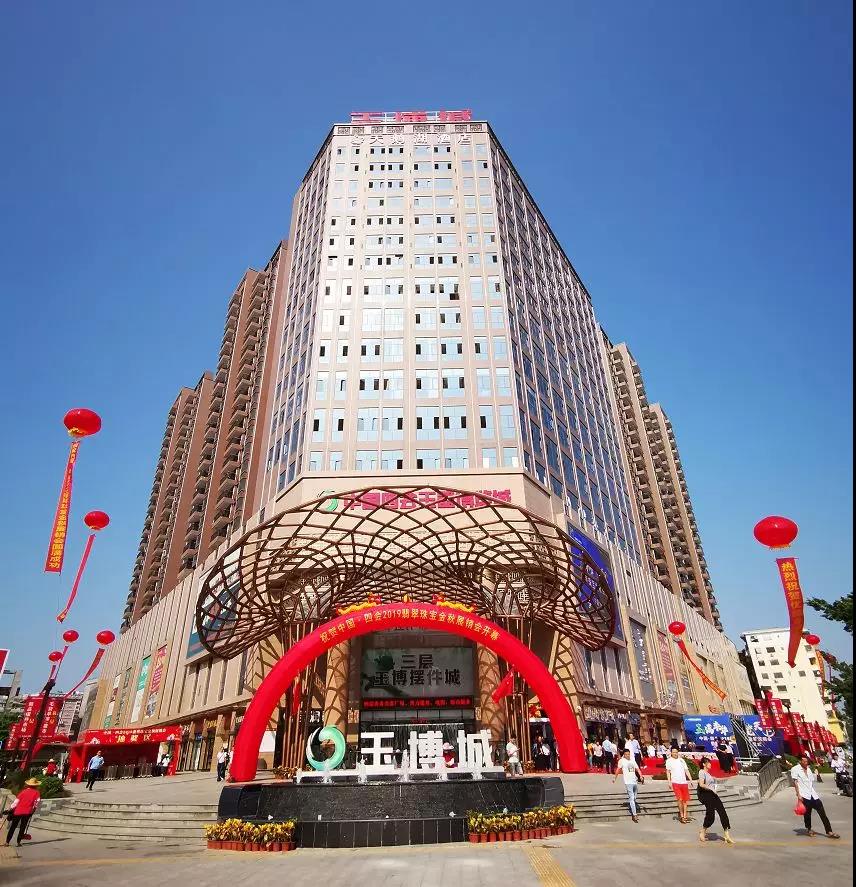 新百胜集团·(中国游)新官方网站