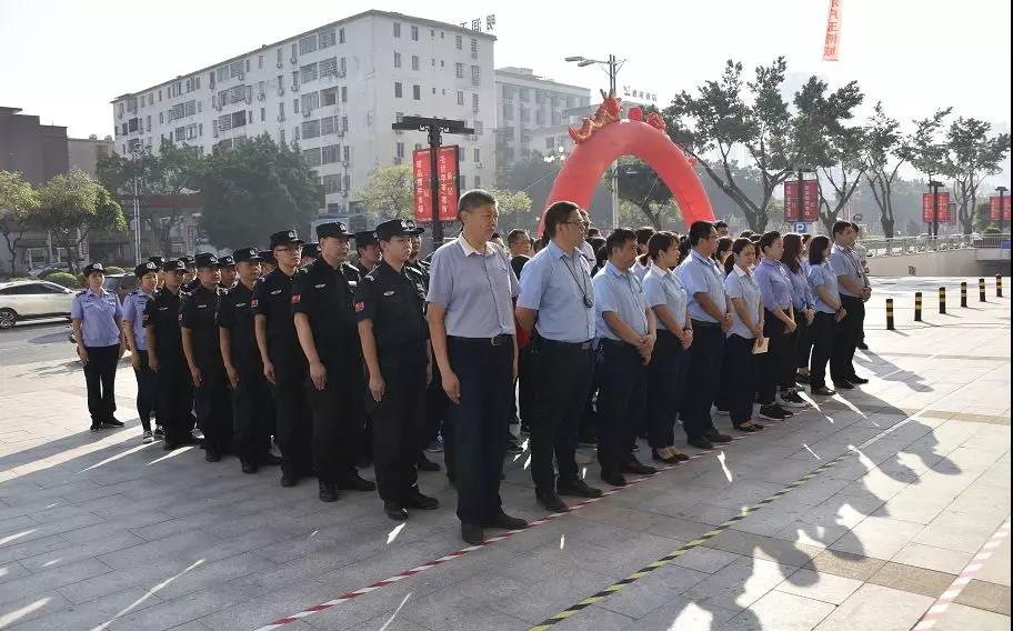 新百胜集团·(中国游)新官方网站