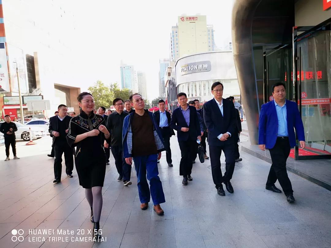 新百胜集团·(中国游)新官方网站