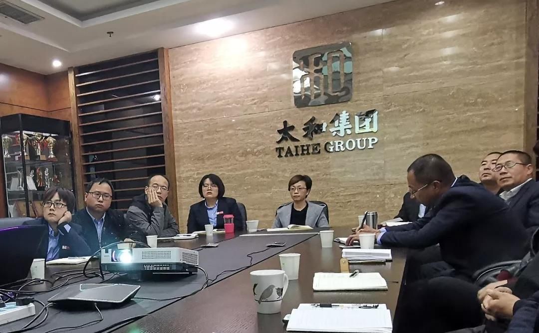 新百胜集团·(中国游)新官方网站