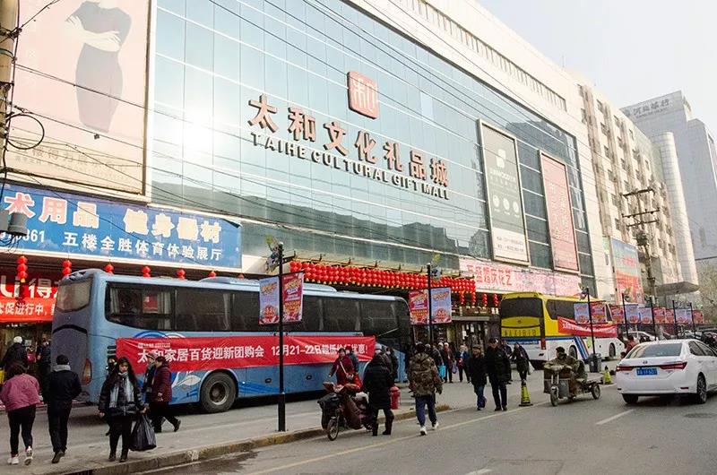 新百胜集团·(中国游)新官方网站